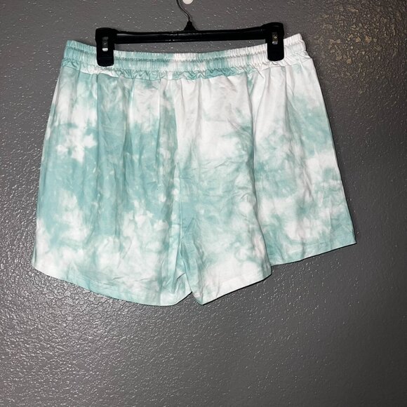 Share Similar items f4150078-960b-45af-9039-df4a7262bdf8ed090679-d72d-4ee0-8cb2- - Picture 3 of 7